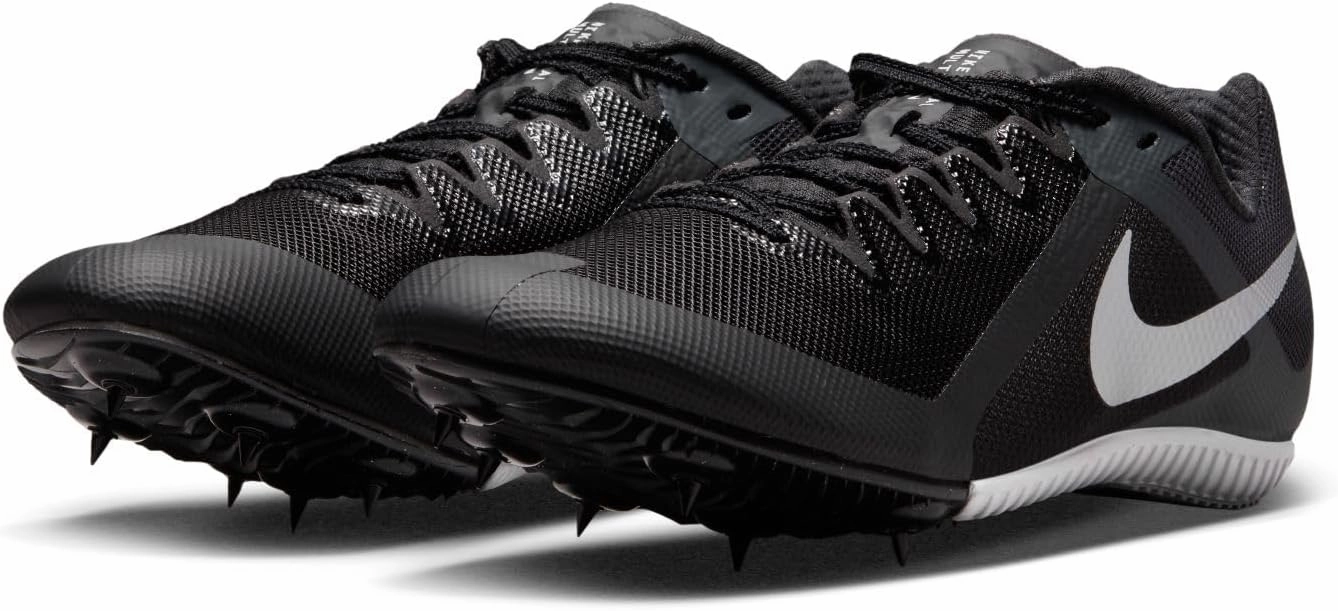 Nike Unisex Adult Zoom Rival Multi Track & Field Multi-Event Spikes