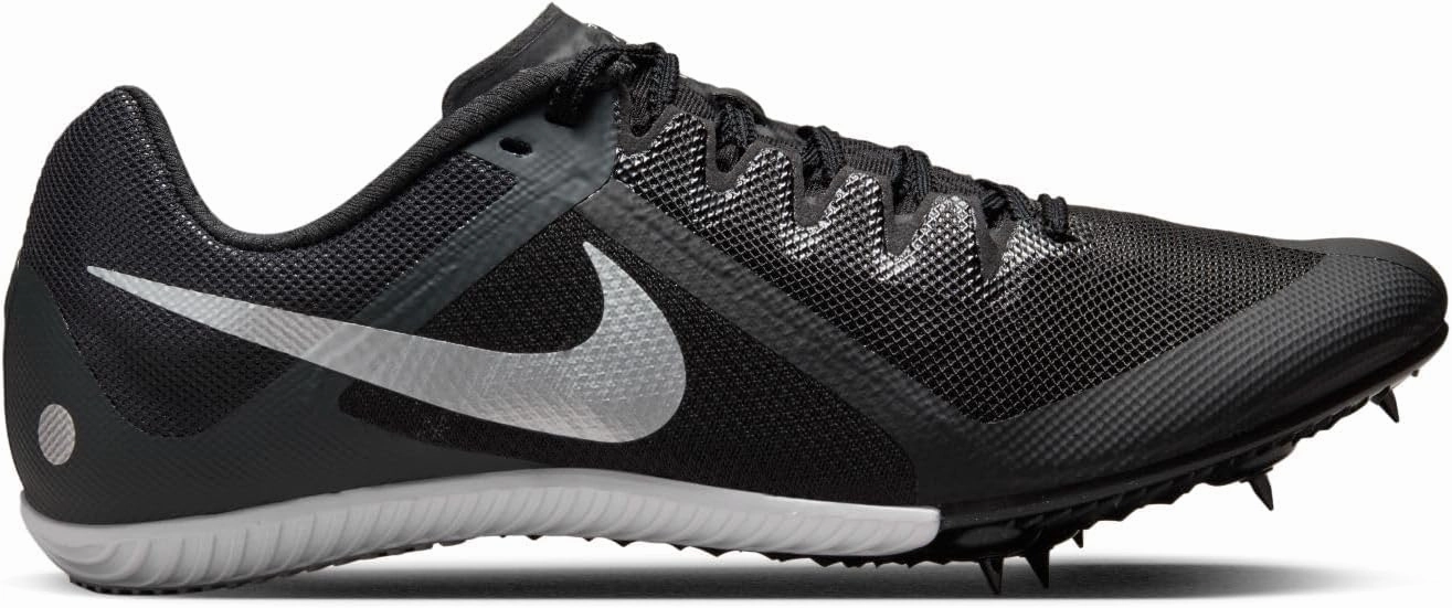 Nike Unisex Adult Zoom Rival Multi Track & Field Multi-Event Spikes