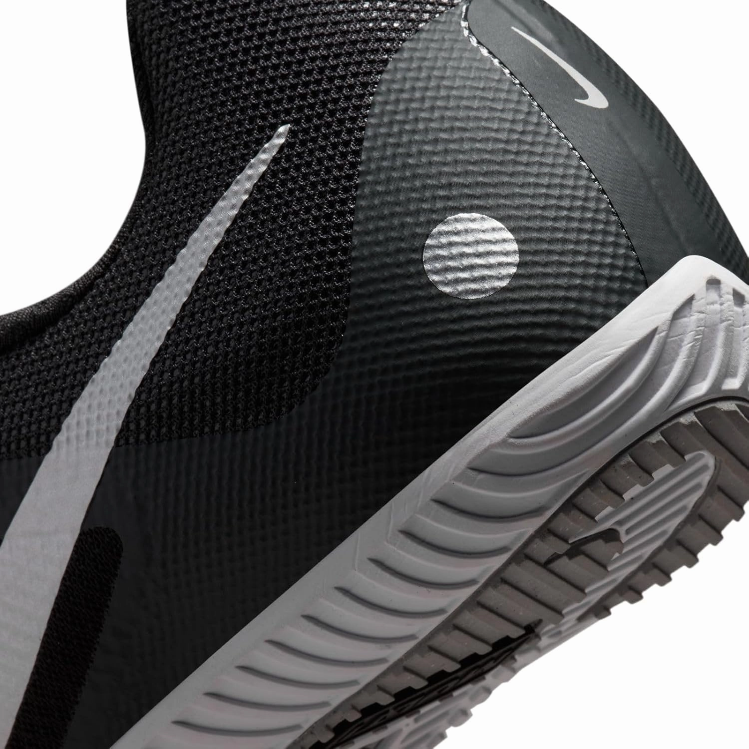 Nike Unisex Adult Zoom Rival Multi Track & Field Multi-Event Spikes
