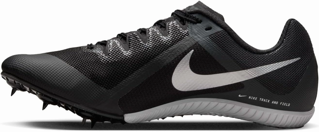 Nike Unisex Adult Zoom Rival Multi Track & Field Multi-Event Spikes