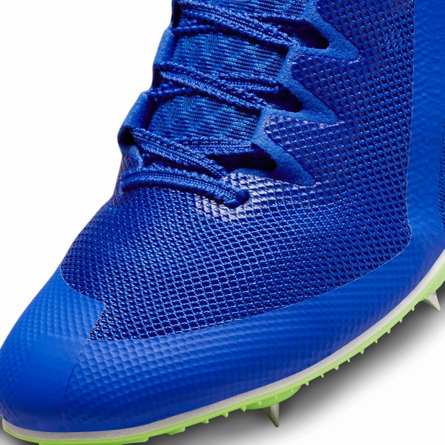 Nike Unisex Adult Zoom Rival Multi Track & Field Multi-Event Spikes