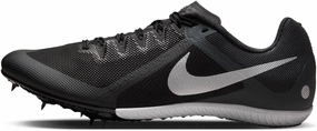 Nike Unisex Adult Zoom Rival Multi Track & Field Multi-Event Spikes