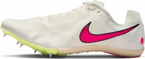 Nike Unisex Adult Zoom Rival Multi Track & Field Multi-Event Spikes