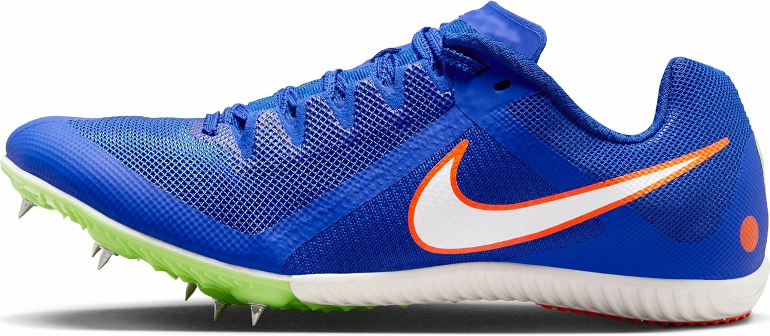 Nike Unisex Adult Zoom Rival Multi Track & Field Multi-Event Spikes