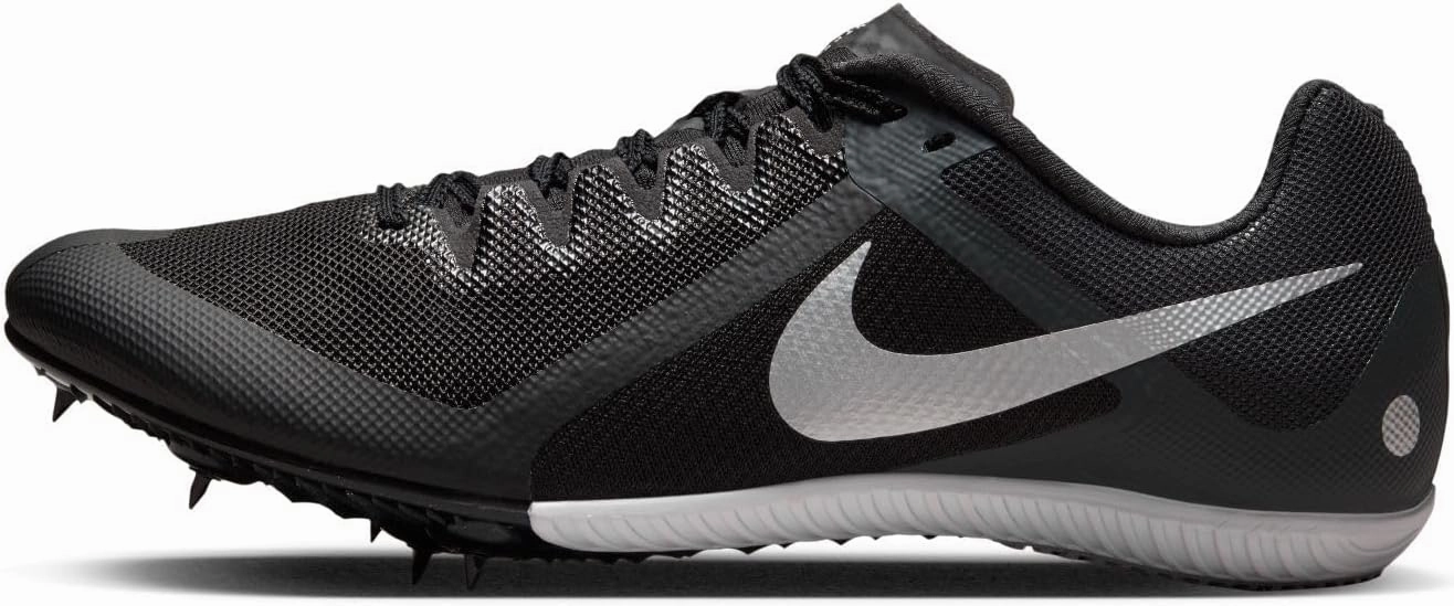 Nike Unisex Adult Zoom Rival Multi Track & Field Multi-Event Spikes