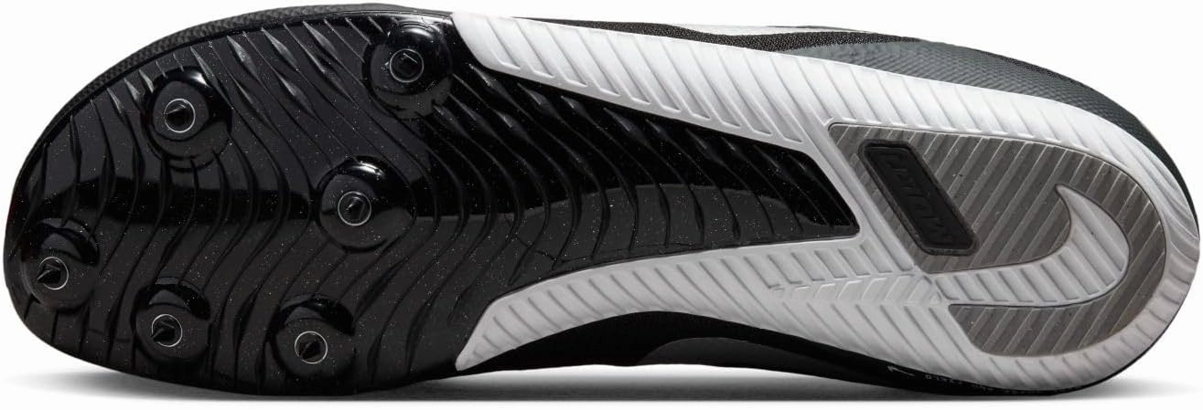 Nike Unisex Adult Zoom Rival Multi Track & Field Multi-Event Spikes