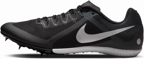 Nike Unisex Adult Zoom Rival Multi Track & Field Multi-Event Spikes