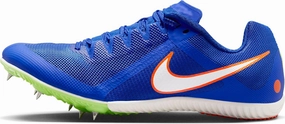 Nike Unisex Adult Zoom Rival Multi Track & Field Multi-Event Spikes