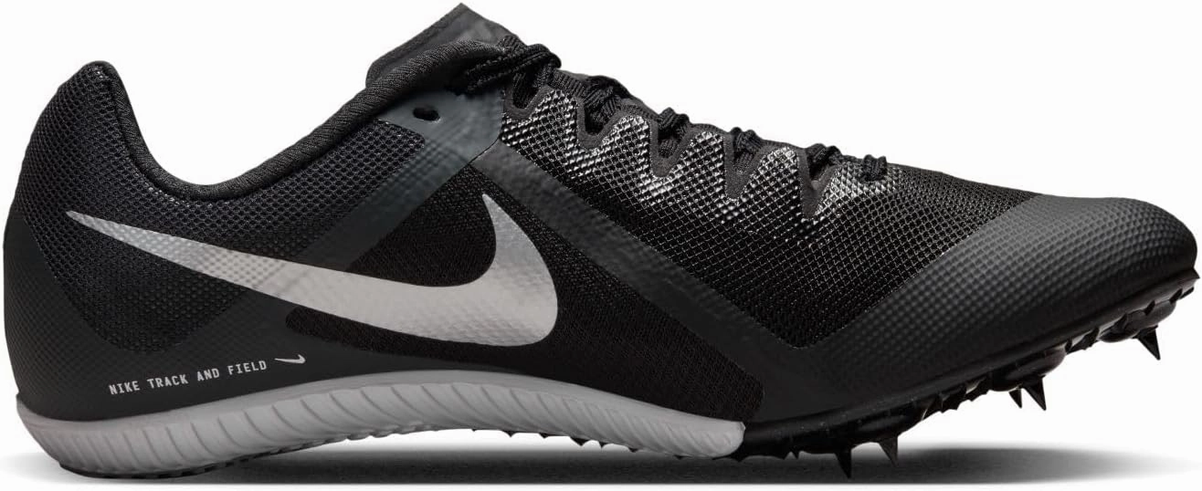 Nike Unisex Adult Zoom Rival Multi Track & Field Multi-Event Spikes