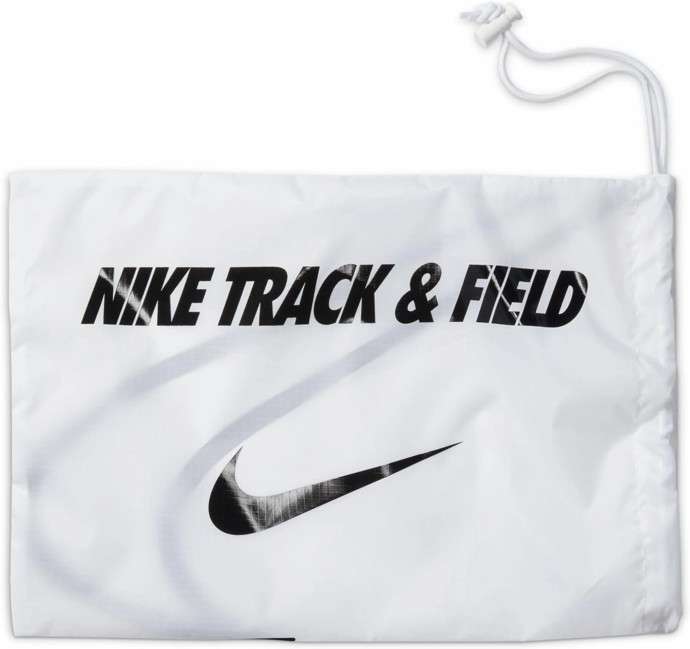 Nike Unisex Adult Zoom Rival Multi Track & Field Multi-Event Spikes