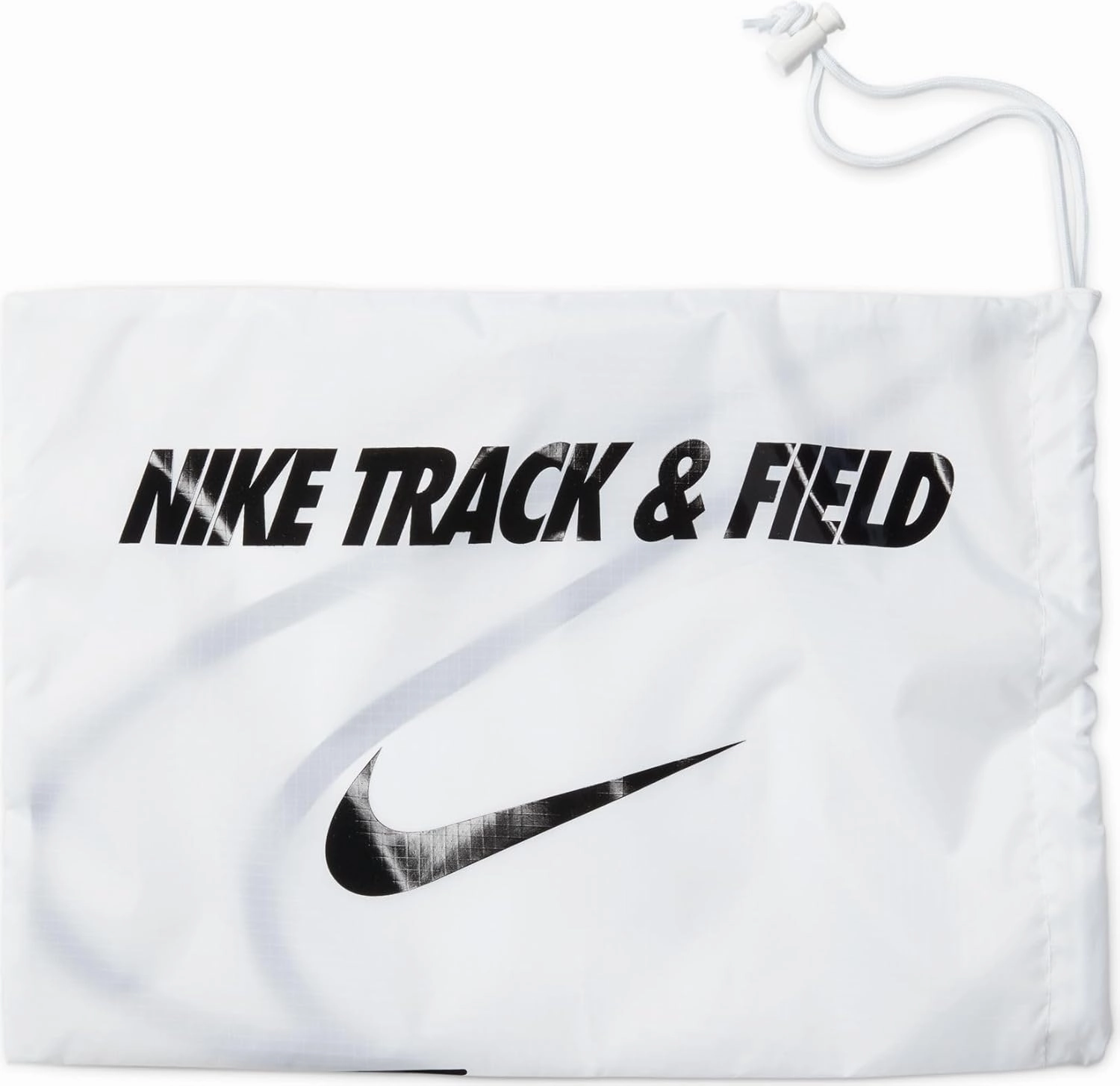 Nike Unisex Adult Zoom Rival Multi Track & Field Multi-Event Spikes