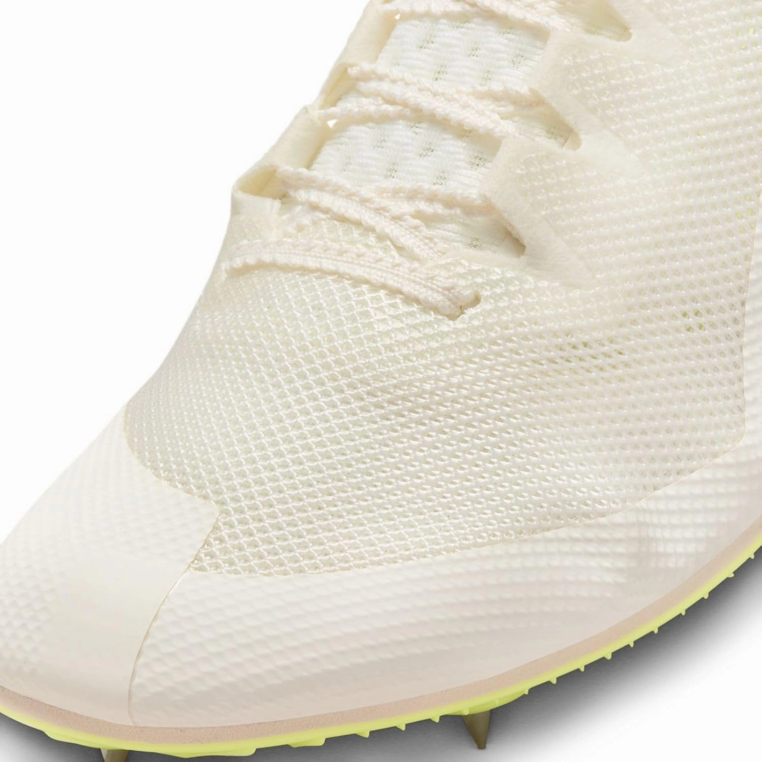 Nike Unisex Adult Zoom Rival Multi Track & Field Multi-Event Spikes