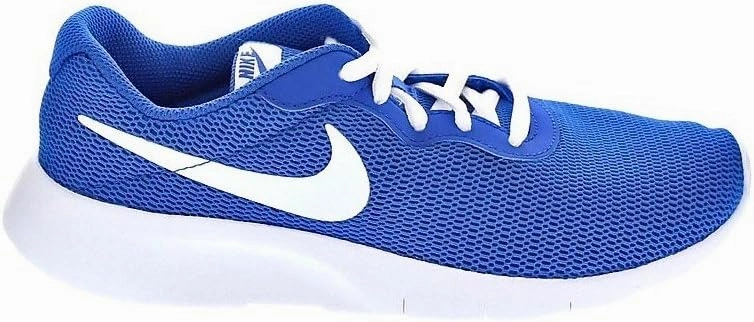 Nike Unisex Basketball Shoes