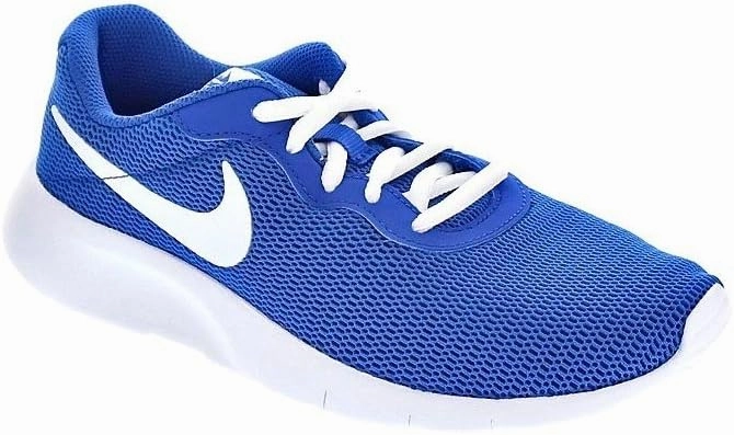 Nike Unisex Basketball Shoes