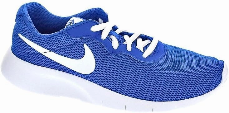 Nike Unisex Basketball Shoes