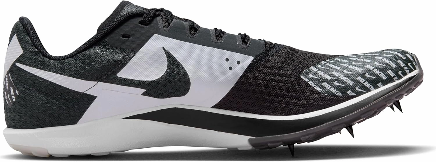 Nike Unisex Rival XC 6 Cross-Country Spikes