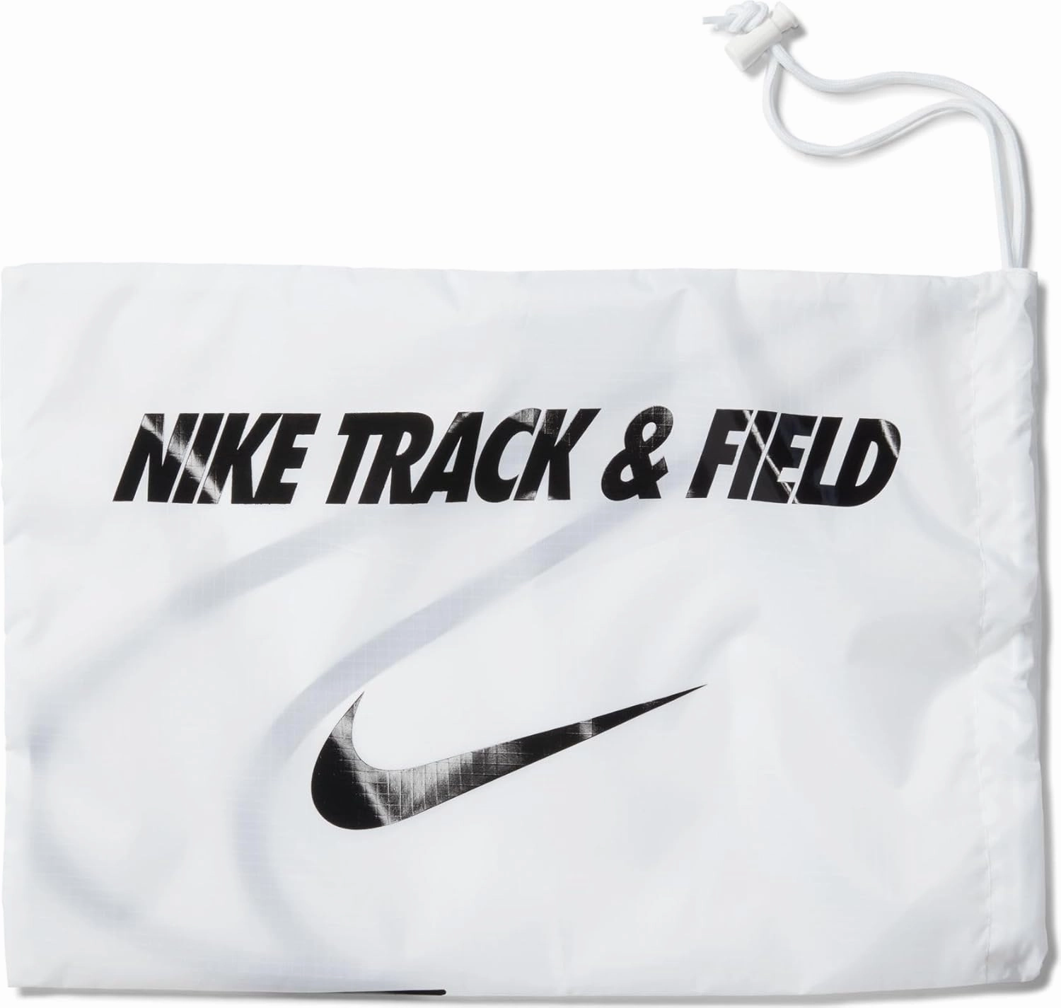 Nike Unisex Rival XC 6 Cross-Country Spikes