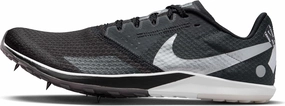 Nike Unisex Rival XC 6 Cross-Country Spikes
