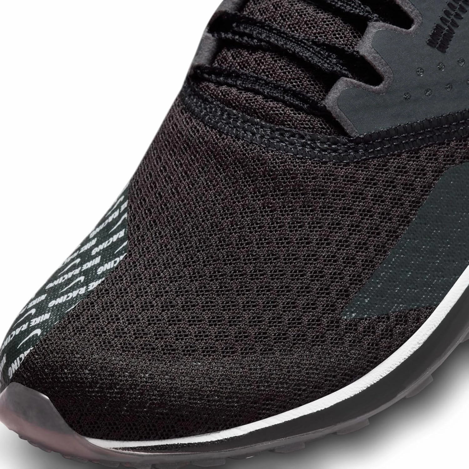 Nike Unisex Rival XC 6 Cross-Country Spikes