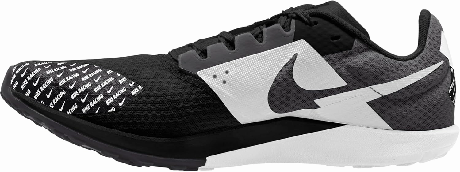 Nike Unisex Rival XC 6 Cross-Country Spikes
