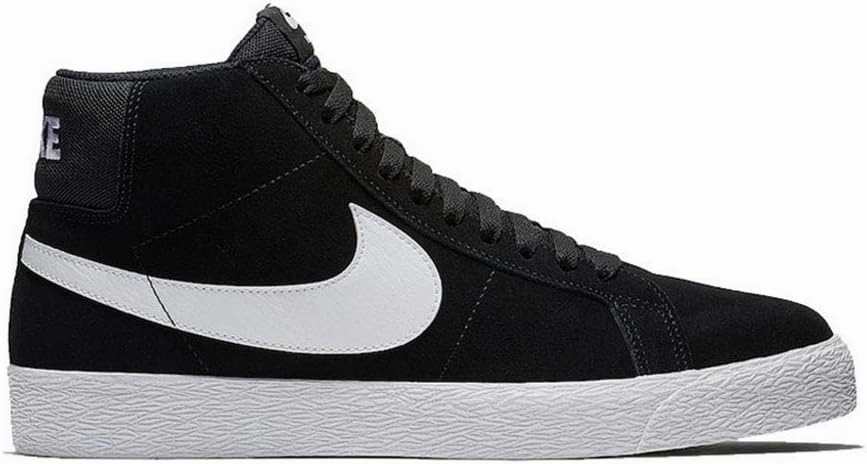 Nike Unisex's Fitness Shoes