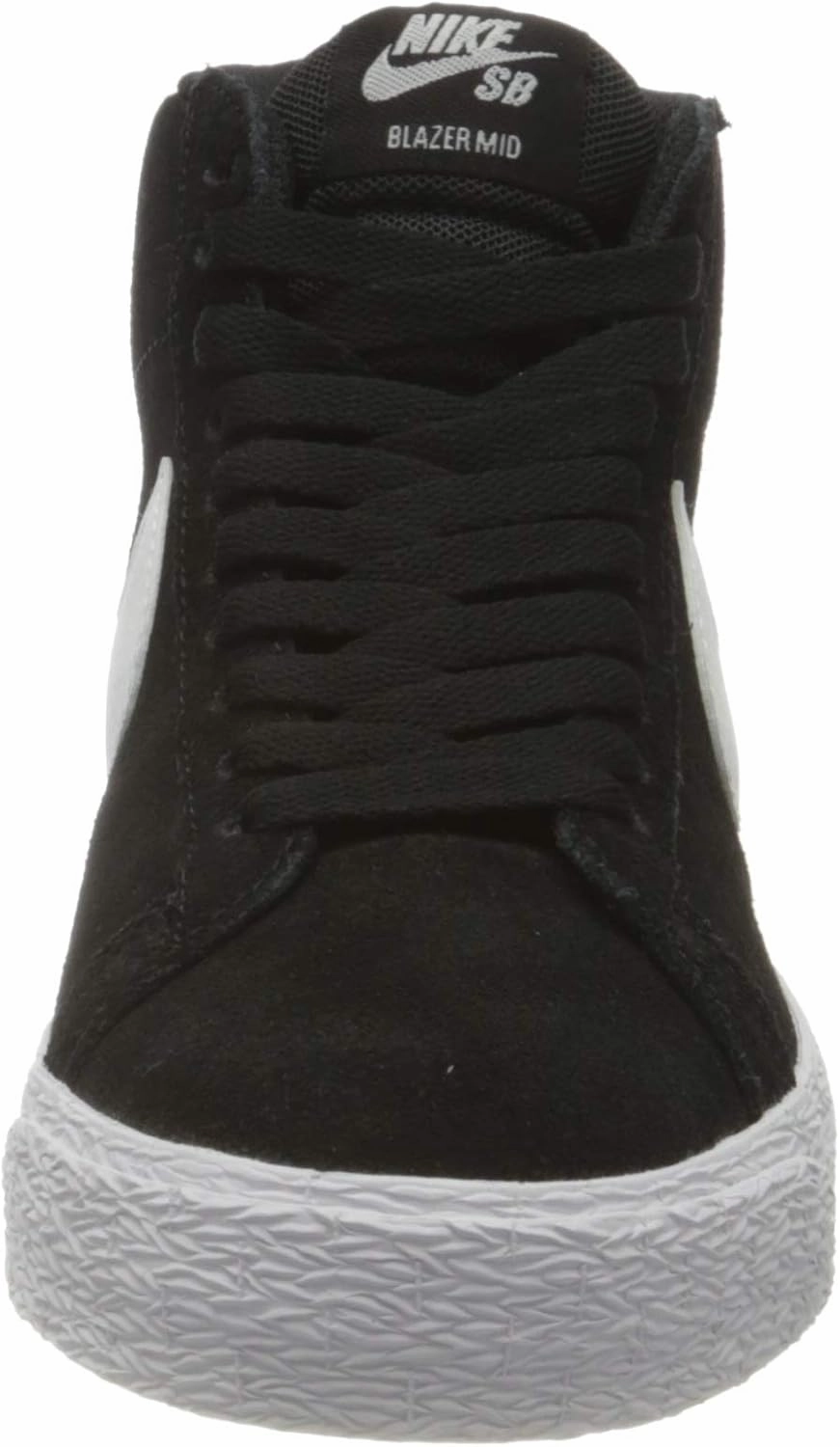Nike Unisex's Fitness Shoes