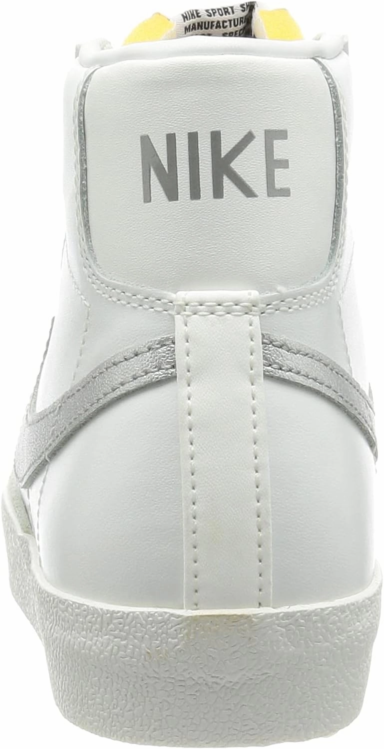 Nike Unisex's Handball Basketball Shoe