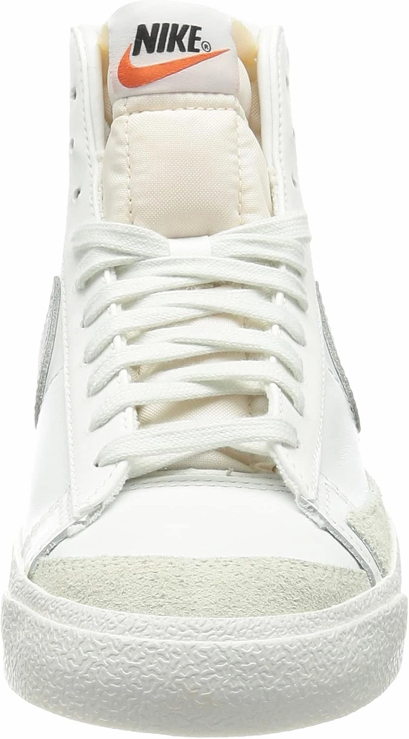 Nike Unisex's Handball Basketball Shoe