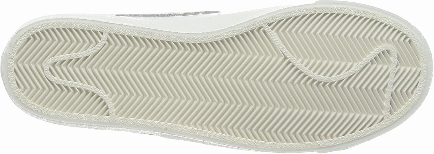 Nike Unisex's Handball Basketball Shoe