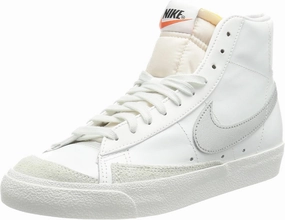 Nike Unisex's Handball Basketball Shoe