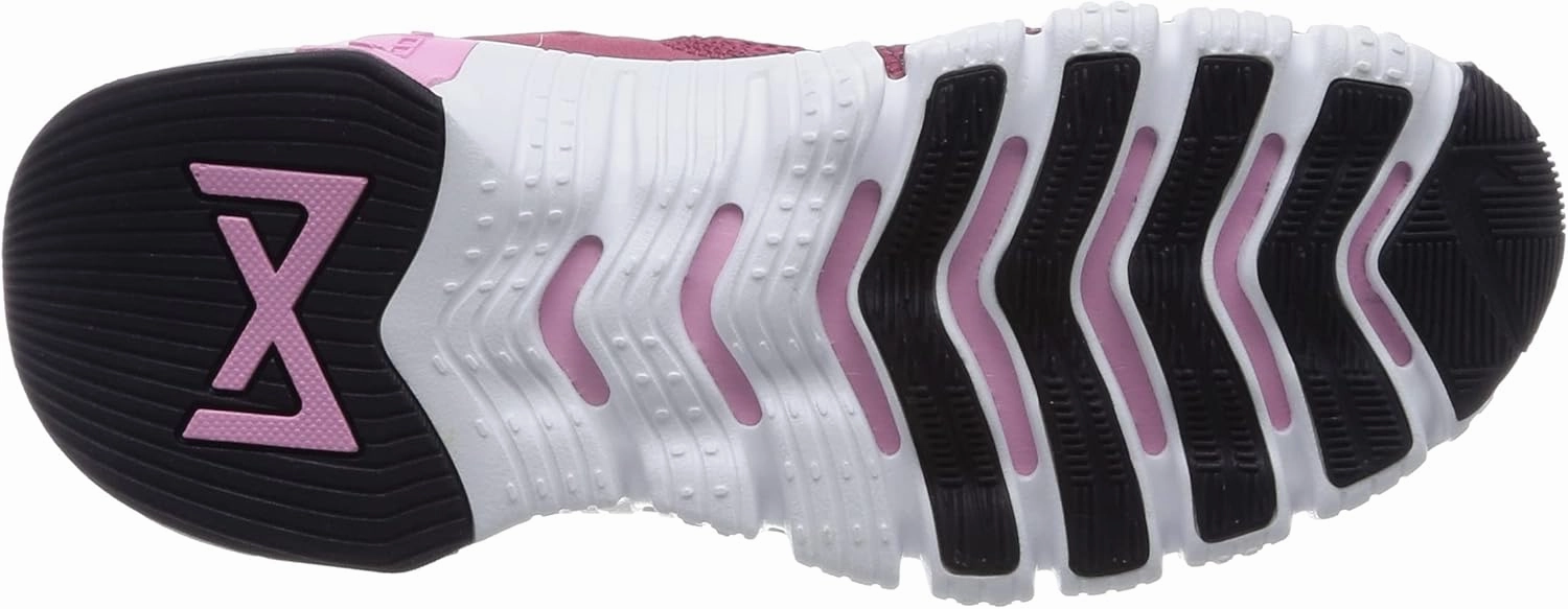 Nike Unisex Sneaker Gymnastics Shoe