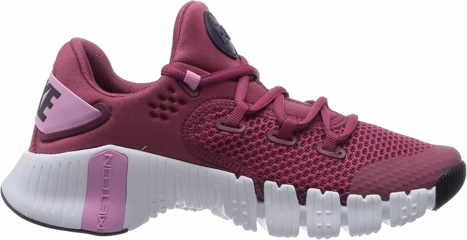 Nike Unisex Sneaker Gymnastics Shoe