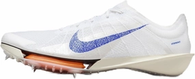 Nike Victory 2 Blueprint Track & Field Distance Spikes (FD8412-90)