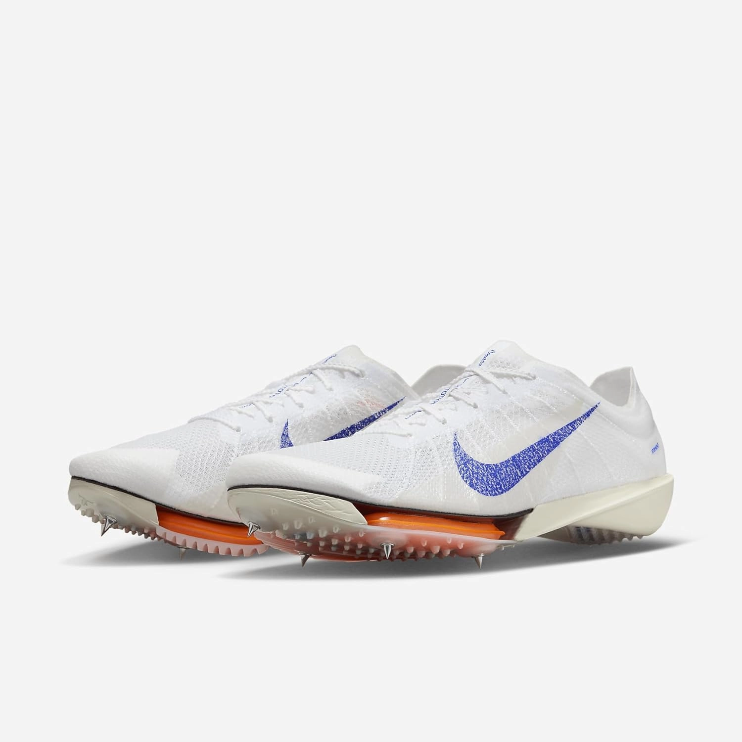 Nike Victory 2 Blueprint Track & Field Distance Spikes (FD8412-90)