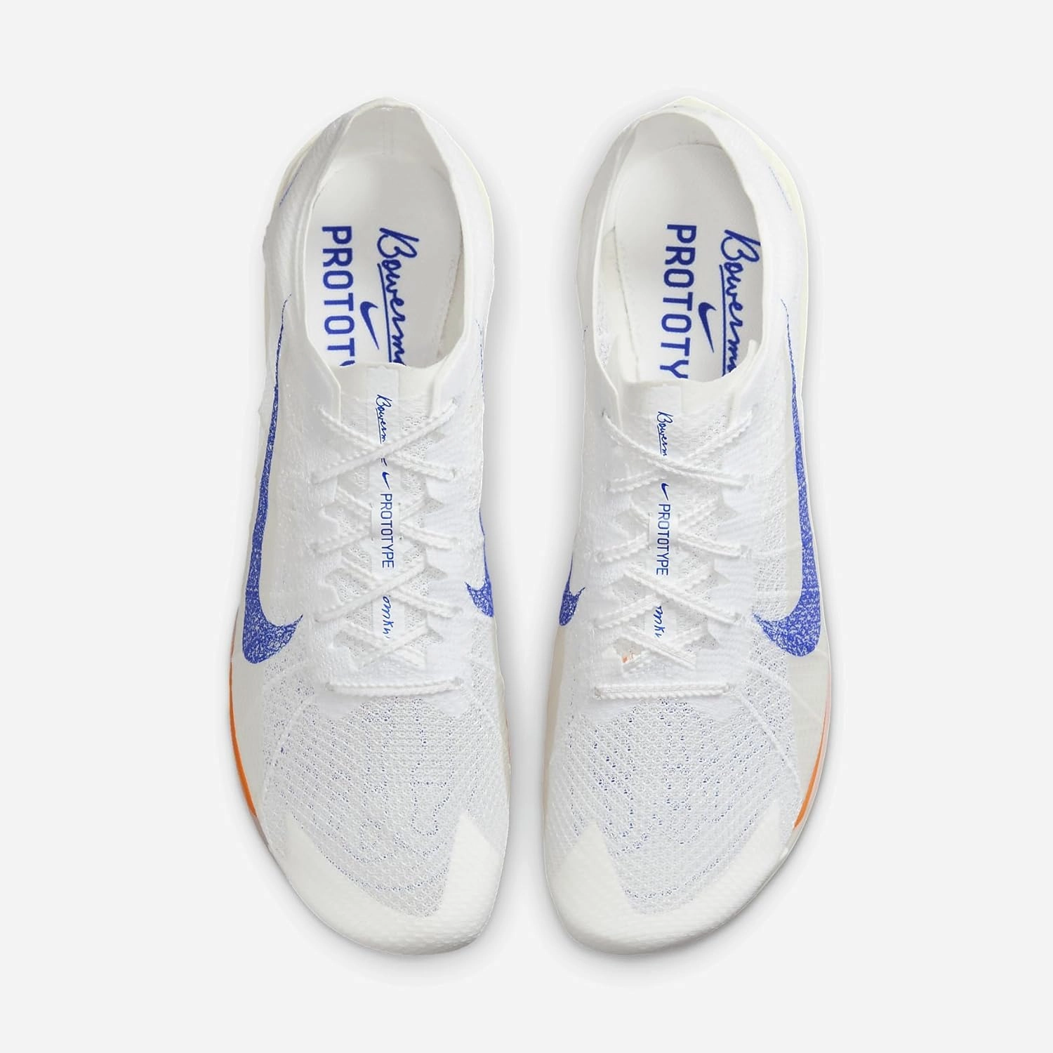 Nike Victory 2 Blueprint Track & Field Distance Spikes (FD8412-90)