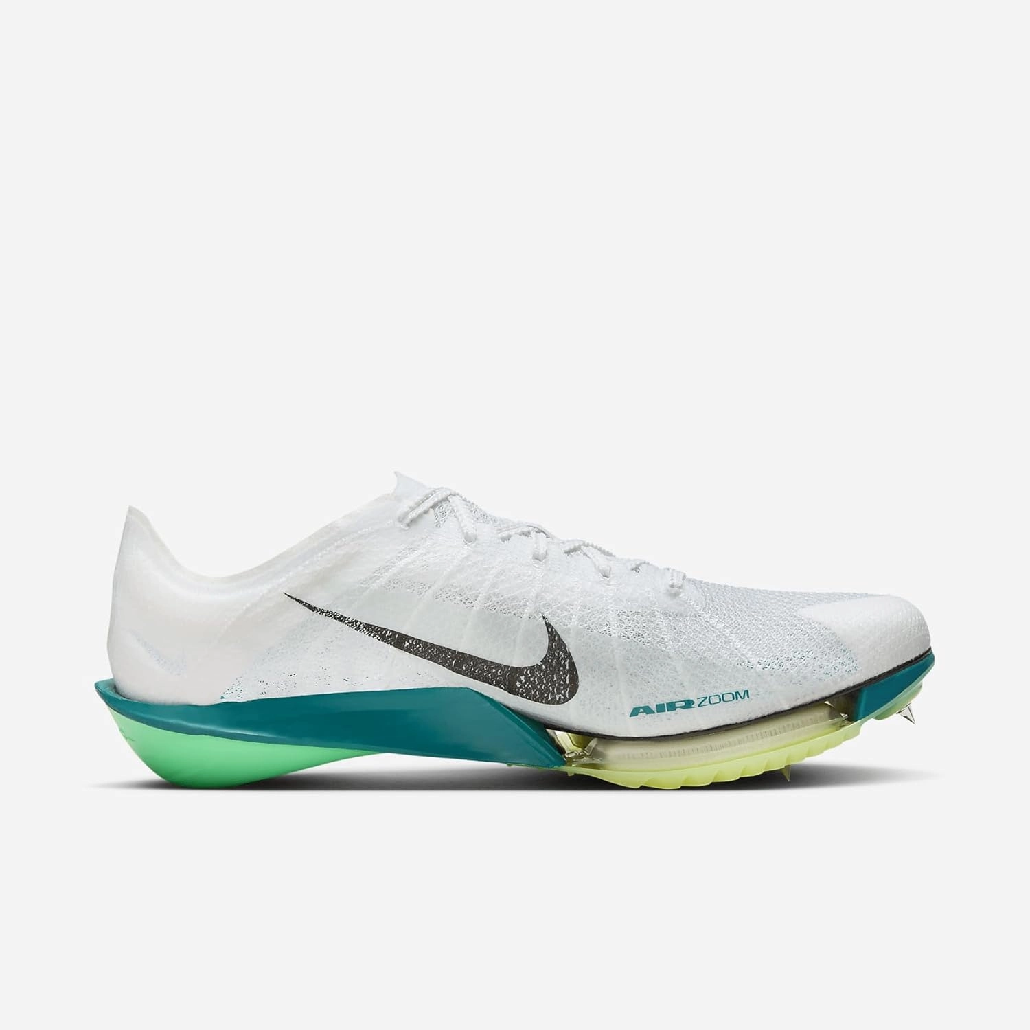 Nike Victory 2 Blueprint Track & Field Distance Spikes (FD8412-90)