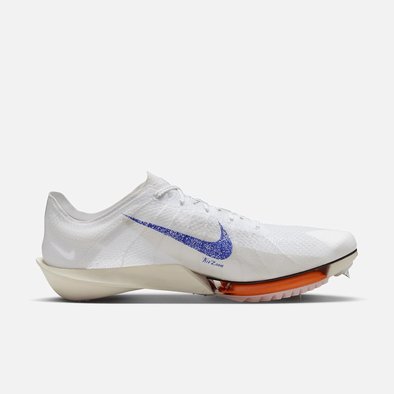 Nike Victory 2 Blueprint Track & Field Distance Spikes (FD8412-90)