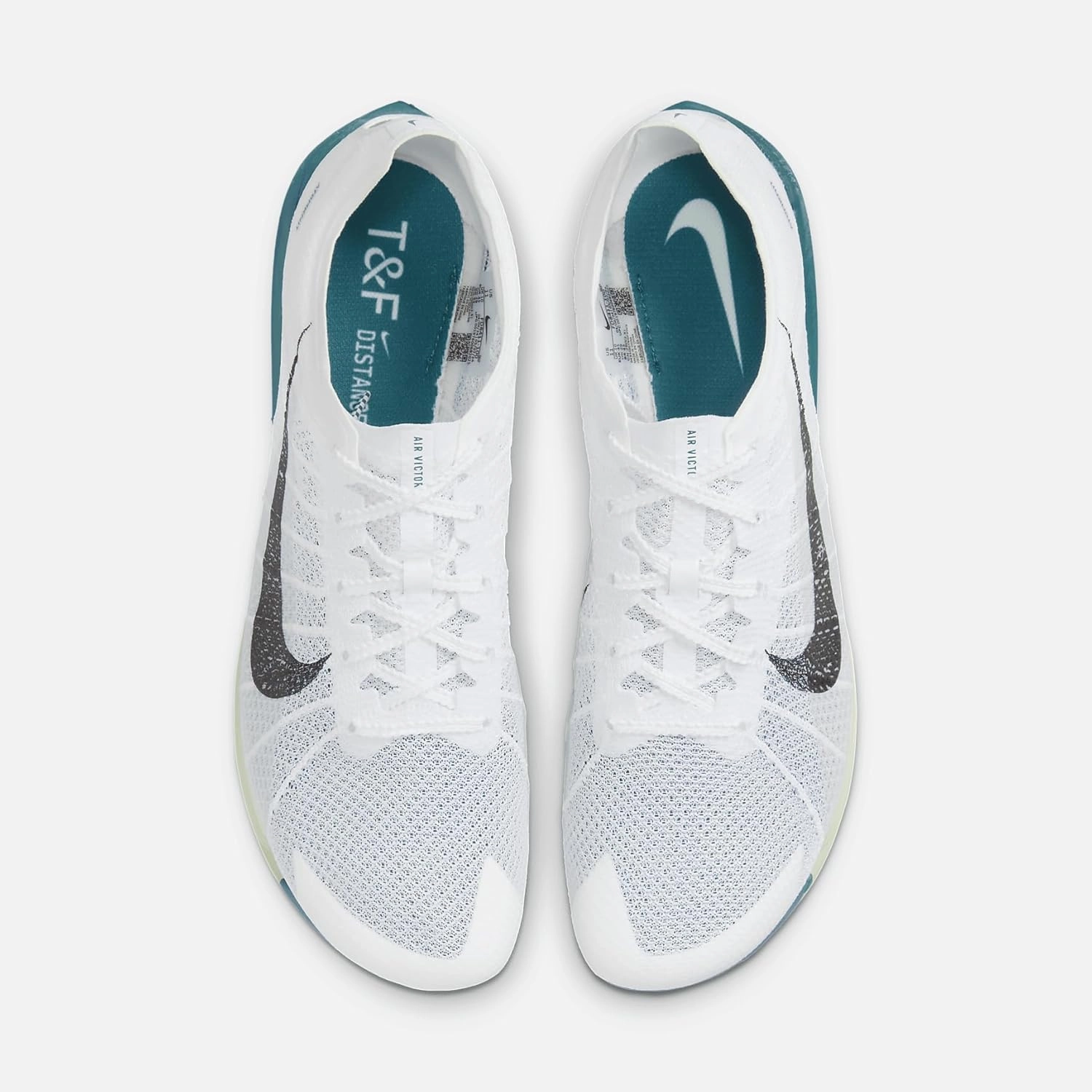 Nike Victory 2 Blueprint Track & Field Distance Spikes (FD8412-90)