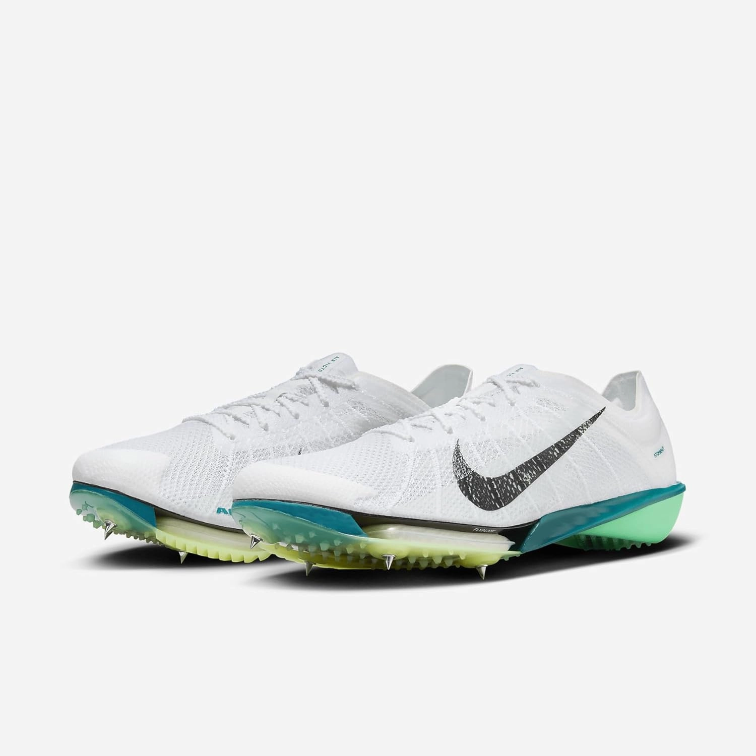 Nike Victory 2 Blueprint Track & Field Distance Spikes (FD8412-90)