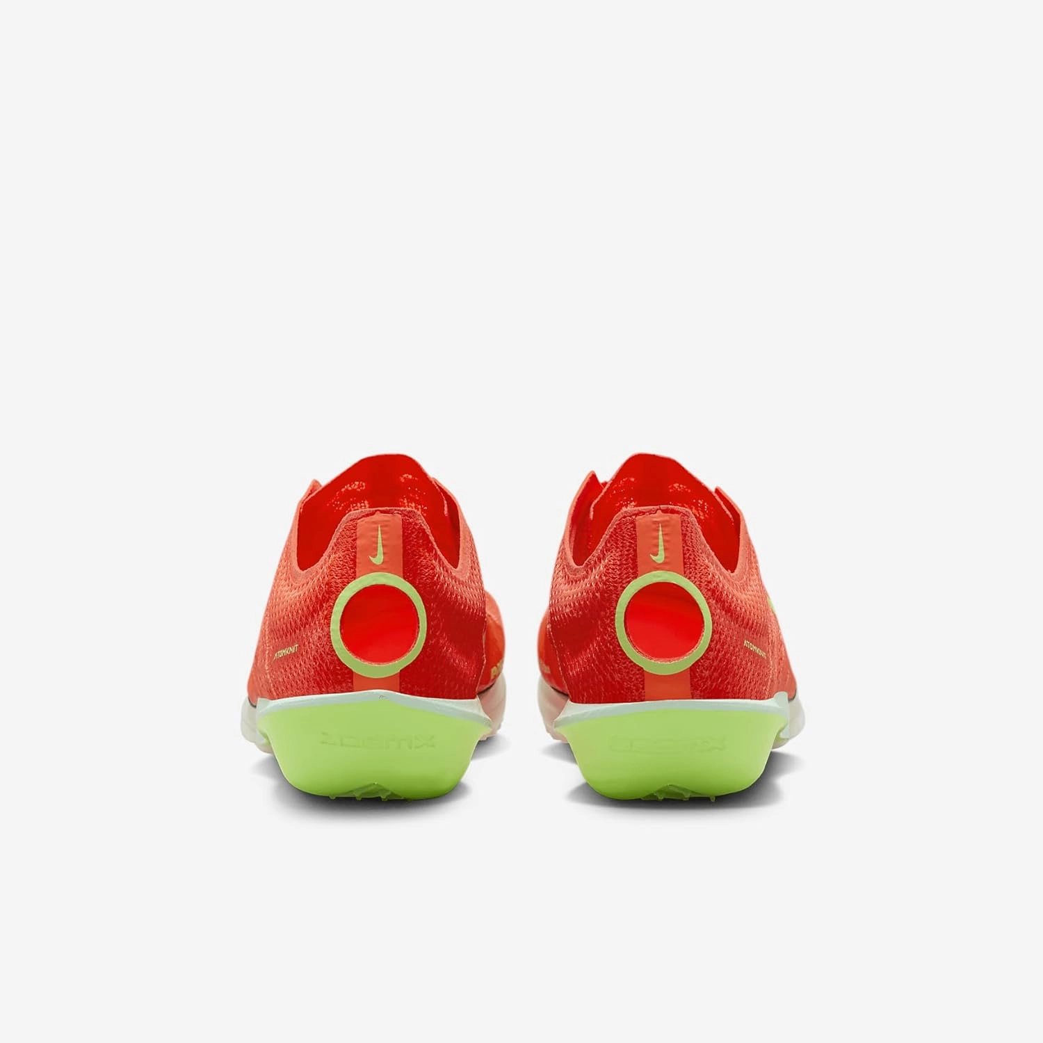 Nike Victory 2 Track & Field Distance Spikes