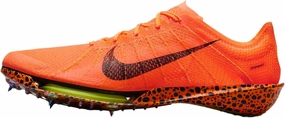 Nike Victory 2 Track & Field Distance Spikes