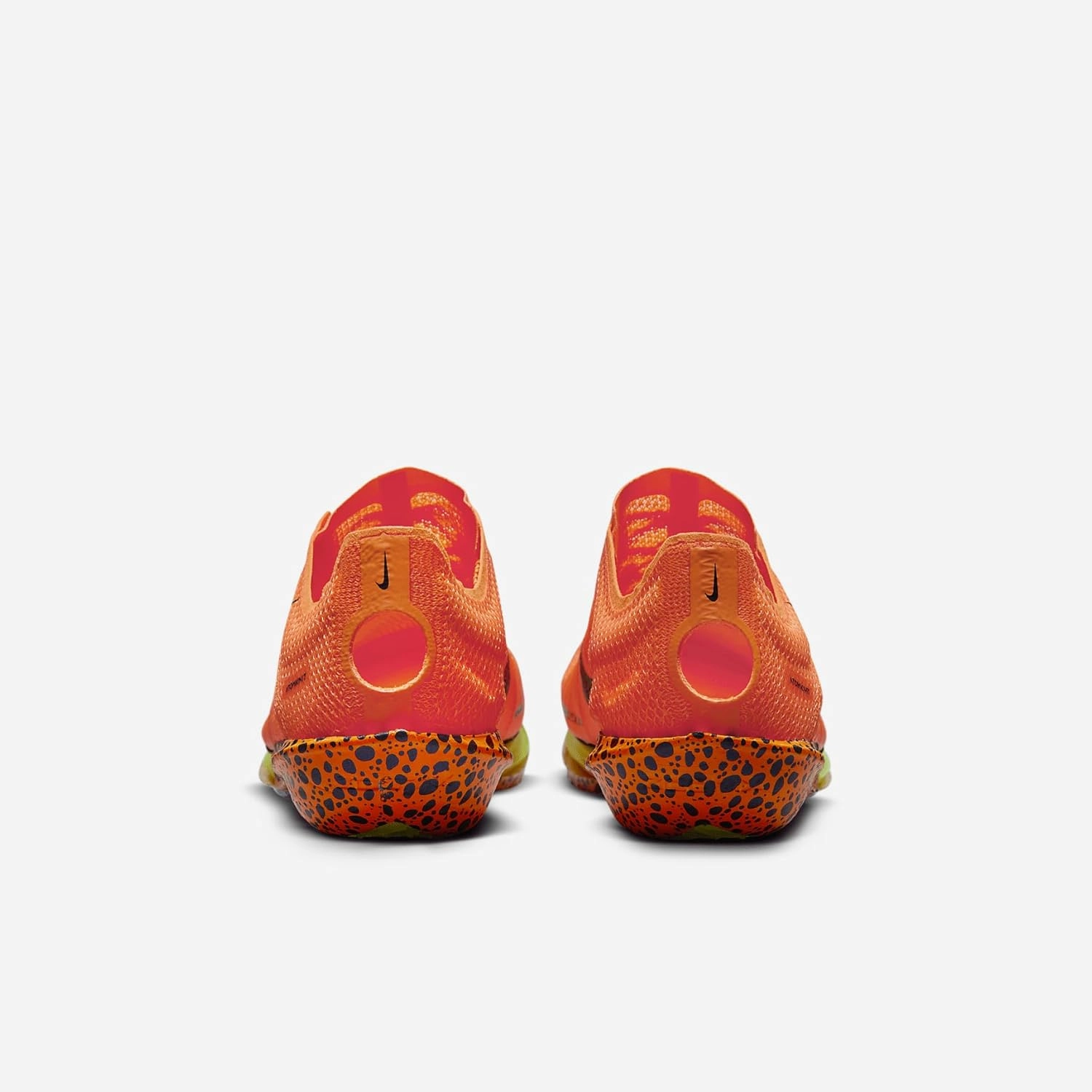 Nike Victory 2 Track & Field Distance Spikes