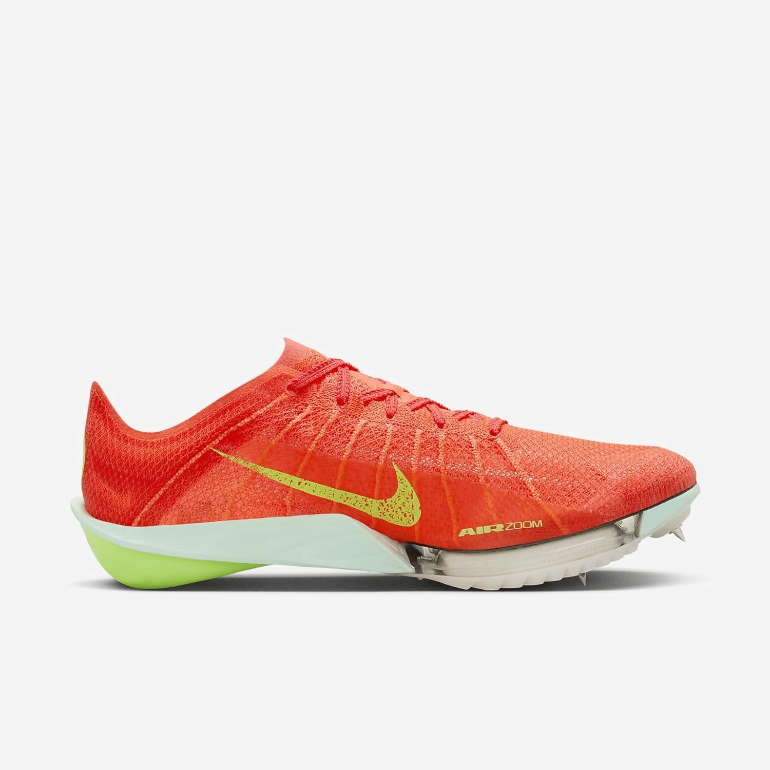 Nike Victory 2 Track & Field Distance Spikes