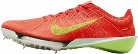 Nike Victory 2 Track & Field Distance Spikes