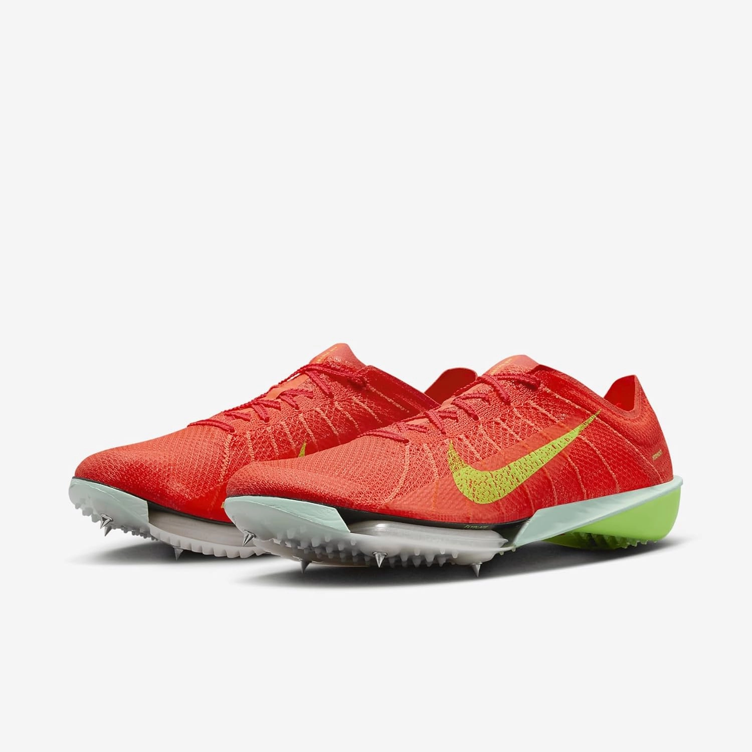 Nike Victory 2 Track & Field Distance Spikes