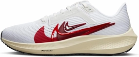 Nike W Air Zoom Pegasus 40 Premium Women's Road Running Shoes
