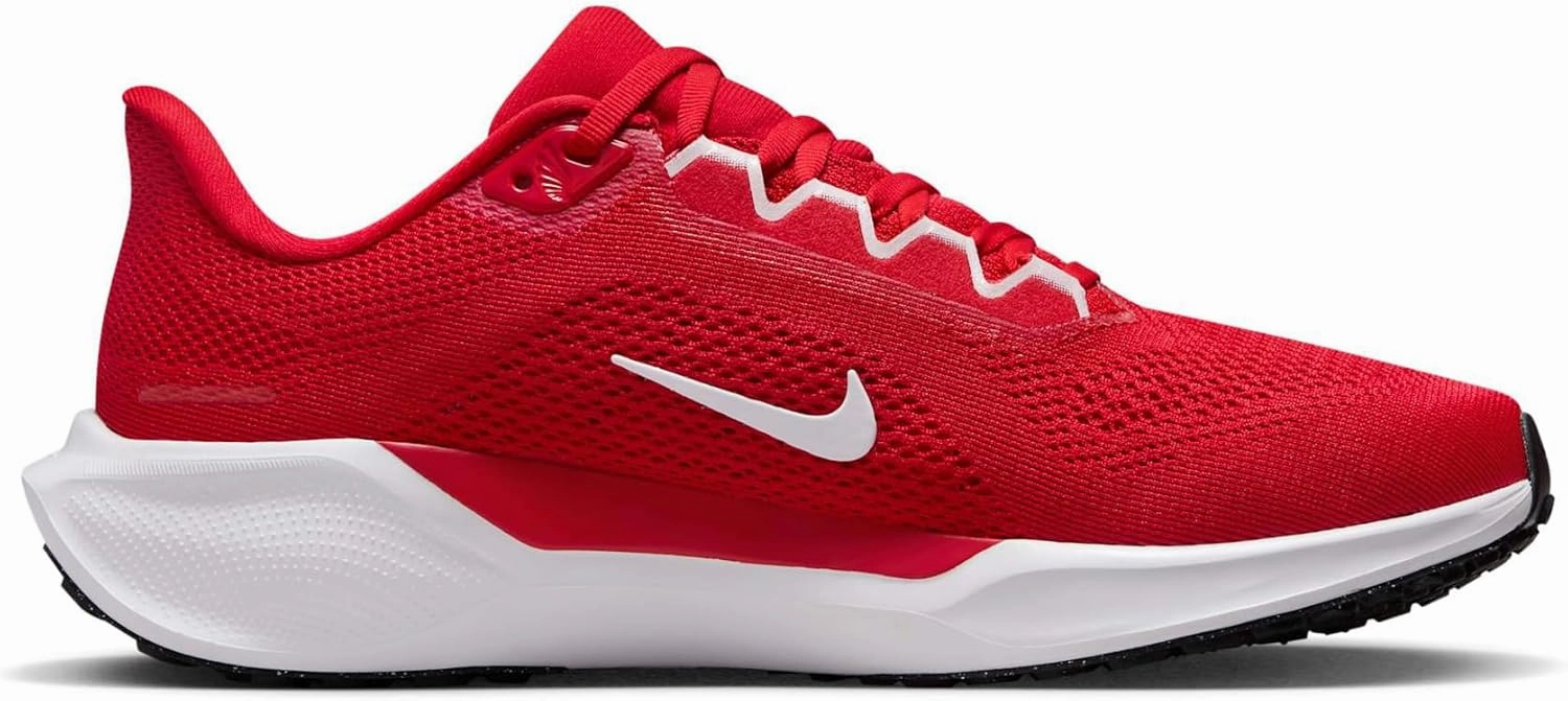 Nike W Air Zoom Pegasus 41 TB Women's Running Shoes