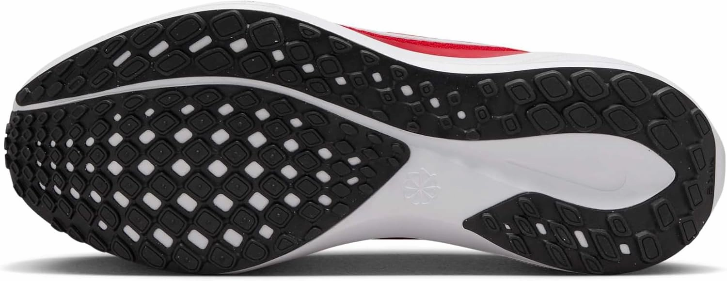 Nike W Air Zoom Pegasus 41 TB Women's Running Shoes