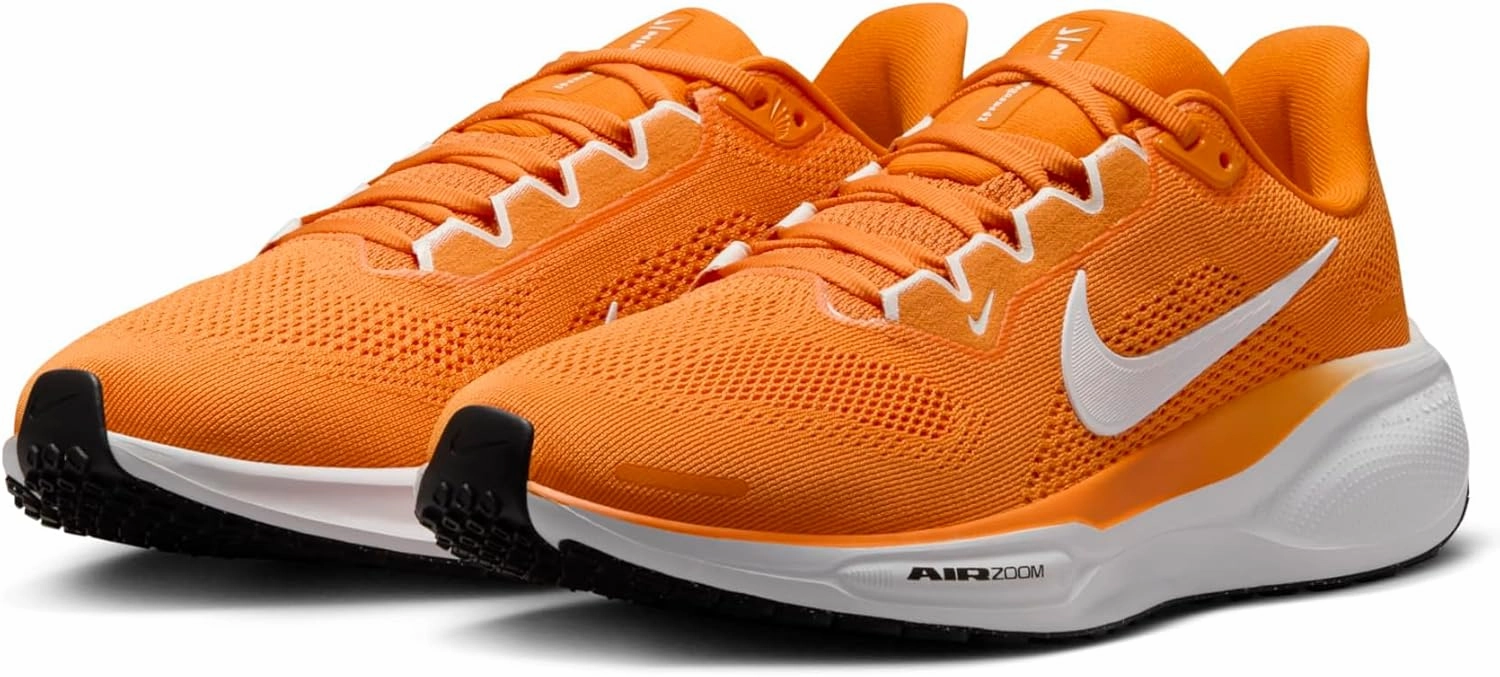 Nike W Air Zoom Pegasus 41 TB Women's Running Shoes