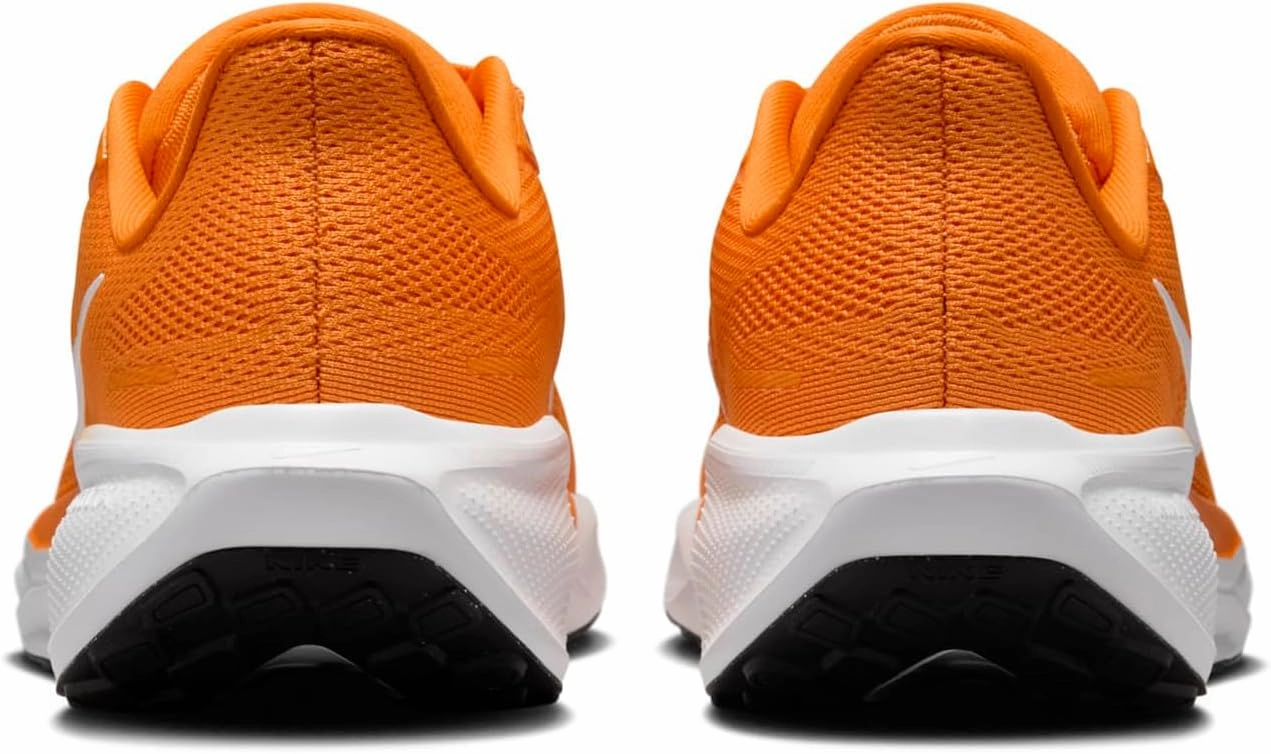 Nike W Air Zoom Pegasus 41 TB Women's Running Shoes
